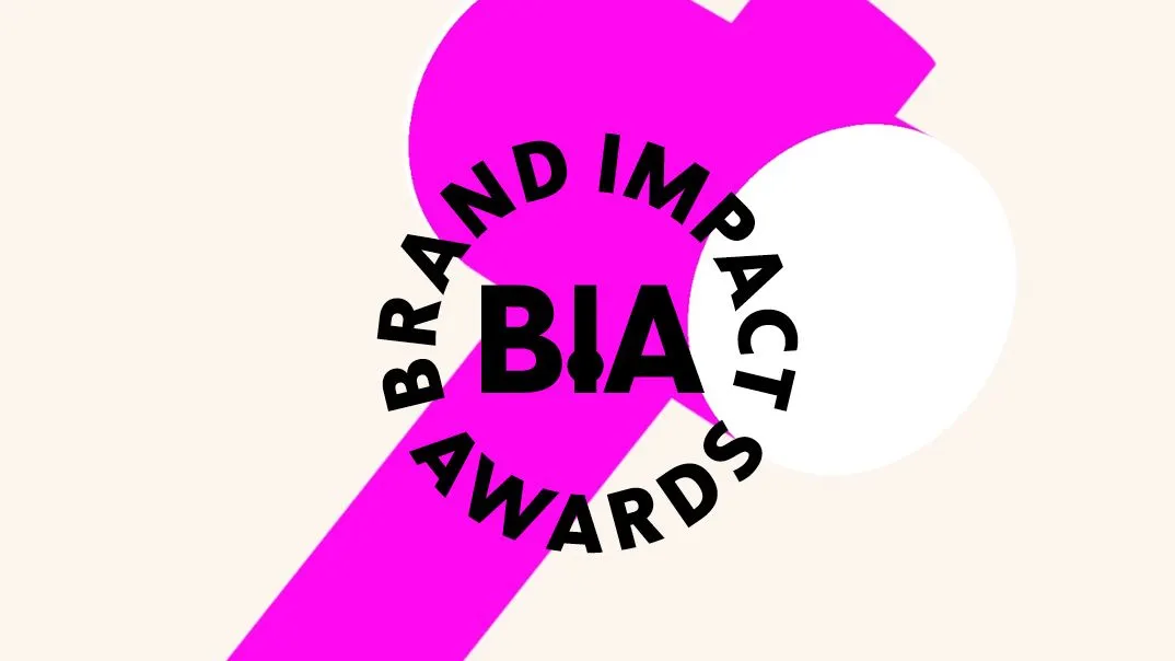 Megnyílt a Brand Impact Awards 2026 nevezési időszaka