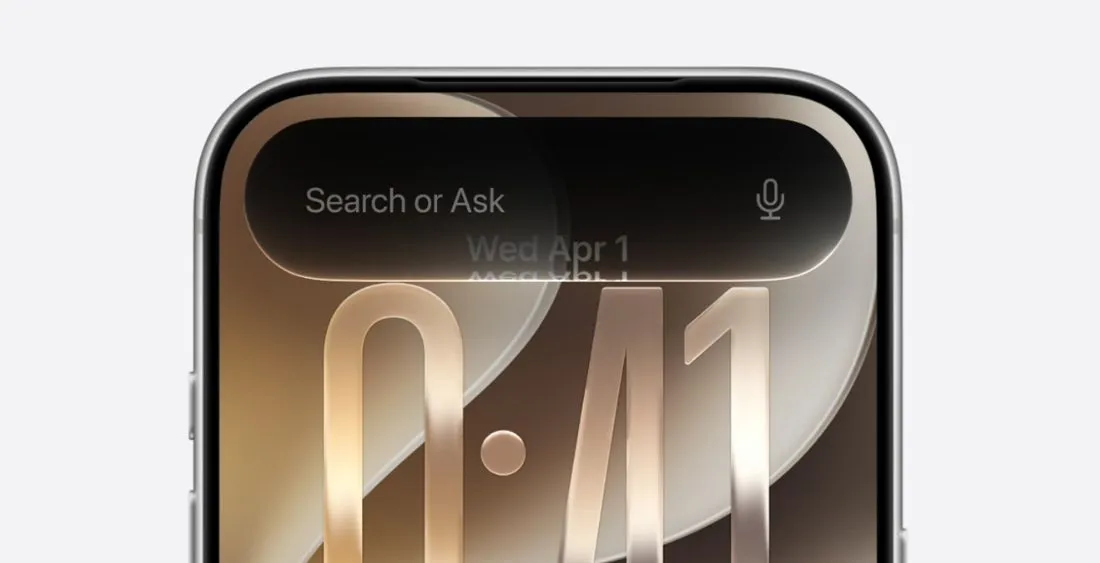 Az Apple végre felzárkózott az AI-ban az új Sirivel – de van egy hatalmas bökkenő