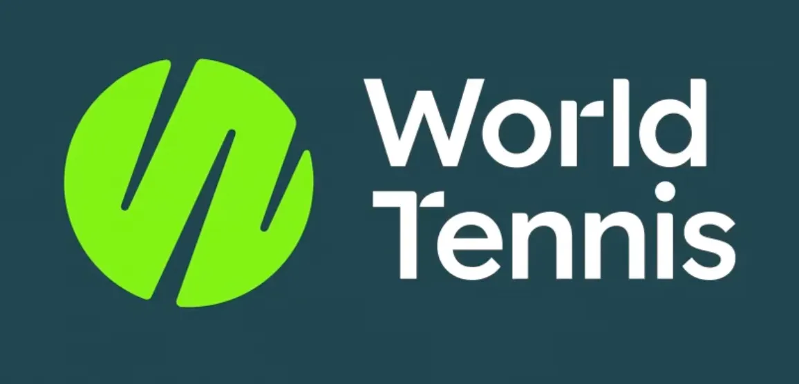 A World Tennis friss arculattal debütál