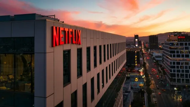 A Netflix elfelejtette a márkanövekedés első szabályát: szeresd a meglévő ügyfeleidet