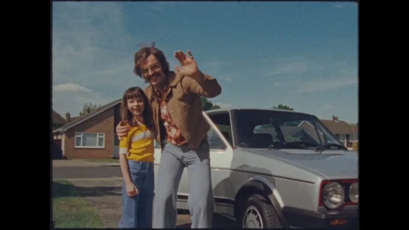 A Volkswagen 50 éves a GTI-t rajongói filmmel ünnepli