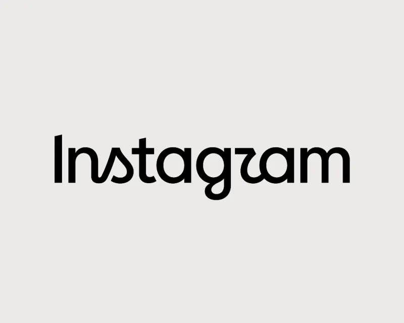 Az új Instagram logó megosztja a designereket, és ez egy nagyobb problémára mutat rá