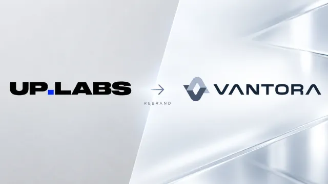Rebranding: amikor a vállalat kinövi a márkát