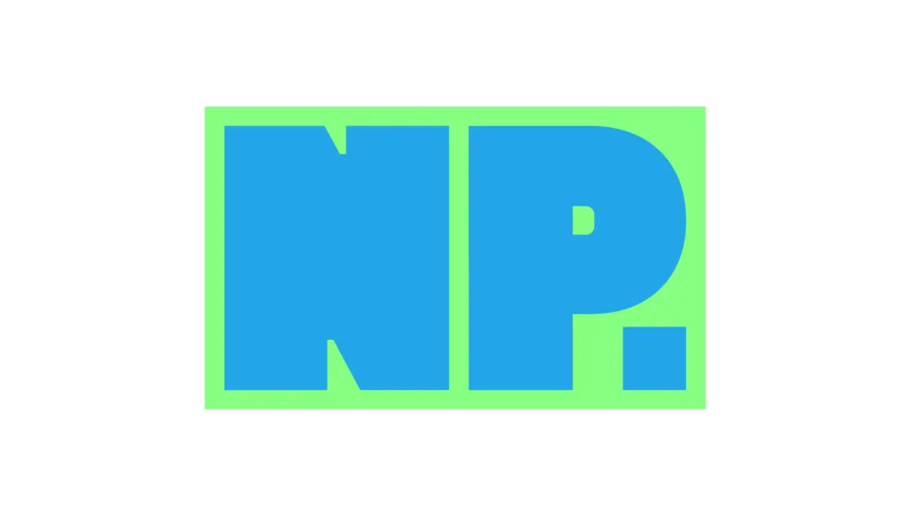 A Pentagram New York meglepően vidám arculatot adott a Mozilla Nothing Personal projektjének