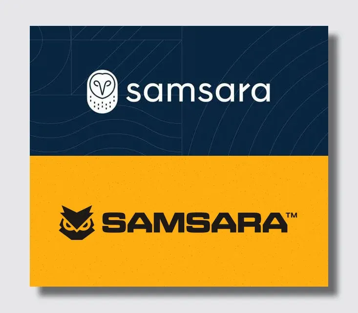 Samsara Teams with Workers