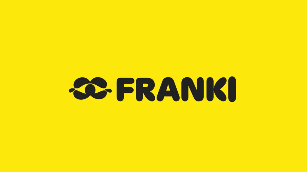 A Koto élettel tölti meg a Franki étteremkereső app márkáját - és közben nagyon aranyos is marad