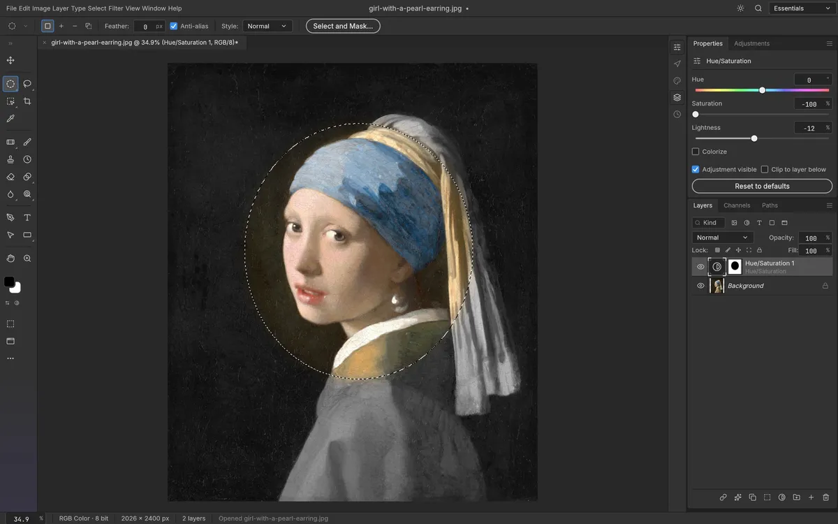 Az ArtCraft nyílt forráskódú, AI-alapú alternatívát indít az Adobe Creative Cloud ellen