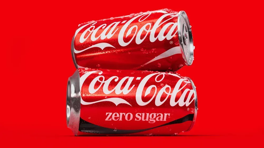 Három hónap után is kavarja a kedélyeket a Coca-Cola márkaváltás