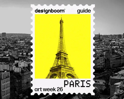 Párizsi design hét: mit nézz meg a Design Miami és az Art Basel 2026 mellett