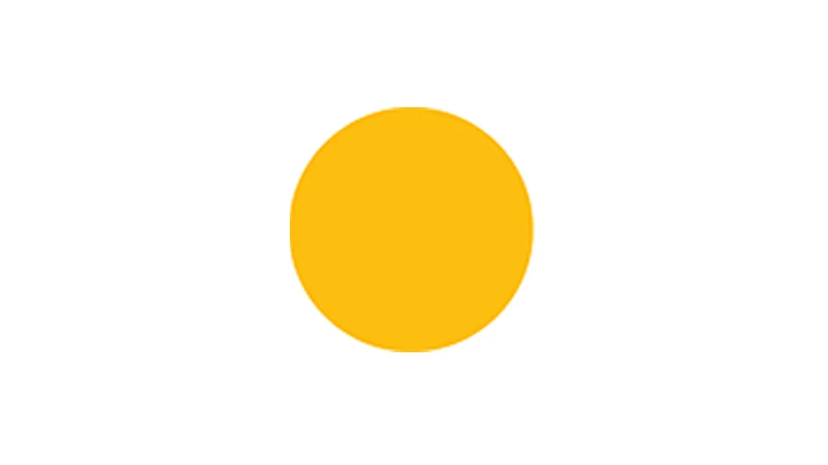 A Sunlife új logója a digitális világra optimalizál, de nem viszi túlzásba a minimalizmust?