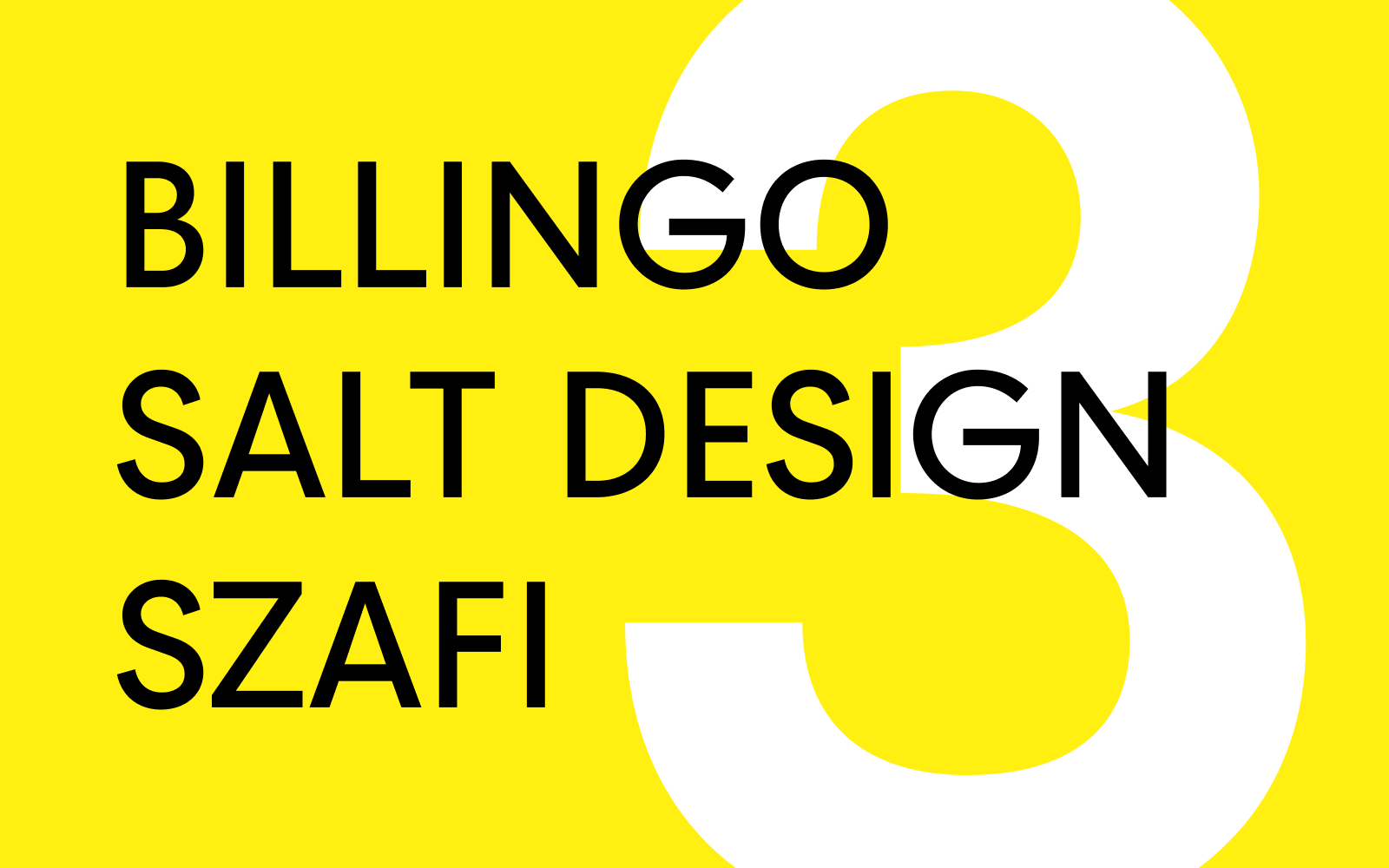 3 magyar rebranding projekt, amiből minden designer tanulhat