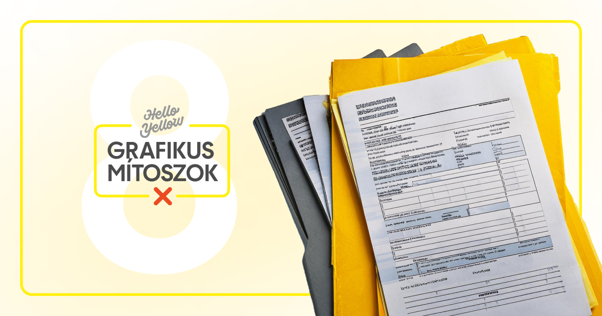 Álláskereséskor minden állásra jelentkezni kell?