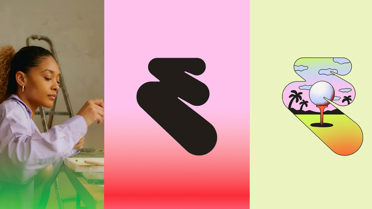 Eventbrite rebranding: design tanulságok a gyakorlatban