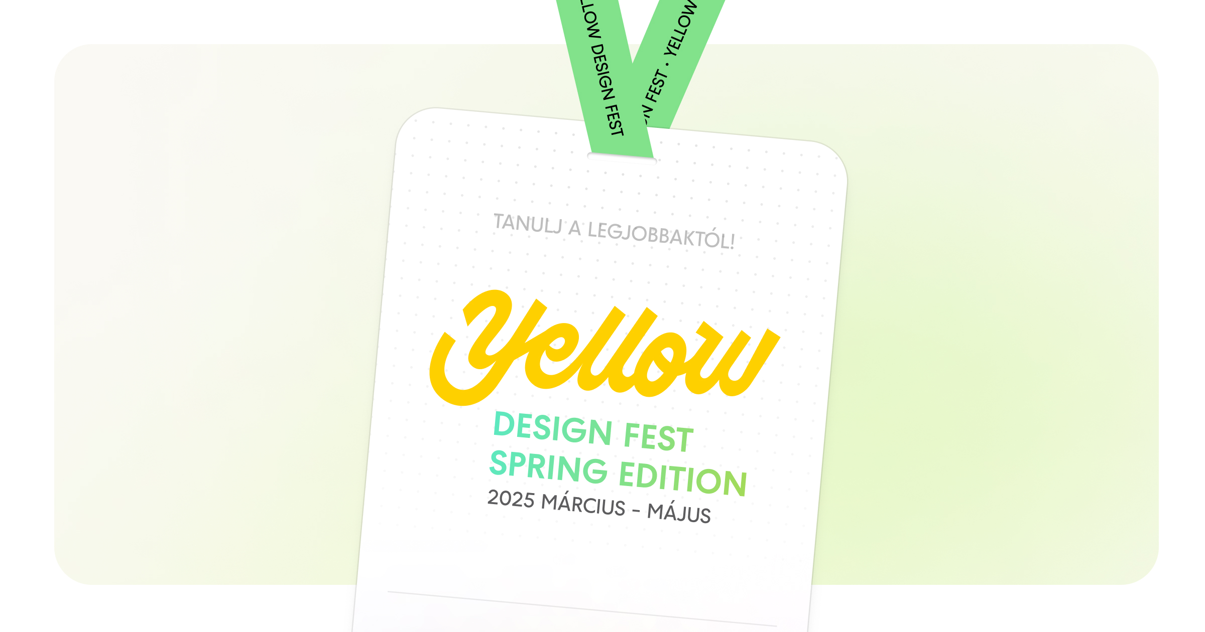 Töltsd fel a kreatív energiáid!